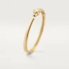 Panthere De Cartier, Small Model