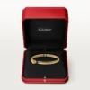 Panthere De Cartier, Small Model