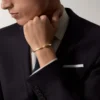 Panthere De Cartier, Small Model