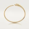 Panthere De Cartier, Small Model