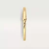Panthere De Cartier, Small Model