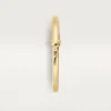 Panthere De Cartier, Small Model