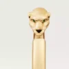 Panthere De Cartier, Small Model
