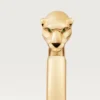 Panthere De Cartier, Small Model