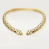 Panthere De Cartier Necklace Panthere De Cartier Necklace