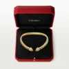 Panthere De Cartier Necklace Panthere De Cartier Necklace
