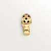 Panthere De Cartier Yellow Gold and Onyx Ring | Cartier Us