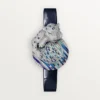 Panthere Jewelry Watch Panthere Jewelry Watch
