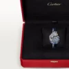 Panthere Jewelry Watch Panthere Jewelry Watch