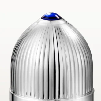 Pasha De Cartier