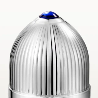 Pasha De Cartier Edition Noire