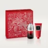 Pasha De Cartier Sport Edition Gift Set
