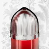 Pasha De Cartier Sport Edition Gift Set