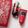 Pasha De Cartier Sport Edition Gift Set