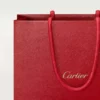 Bergamot Perfume – Allegresse – Rivieres De Cartier | Cartier