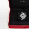 Pasha De Cartier Watch Pasha De Cartier Watch
