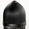 Pasha Noir Absolu Limited Edition