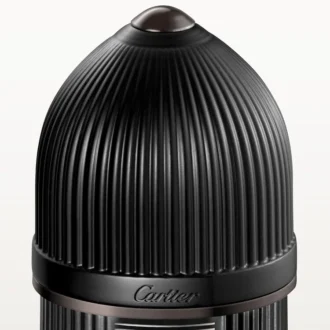 Pasha Noir Absolu Limited Edition
