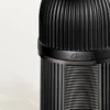 Pasha Noir Absolu Limited Edition