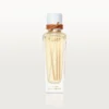 Patchouli Eau De Parfum – L’heure Mysterieuse | Cartier