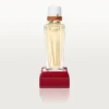 Patchouli Eau De Parfum – L’heure Mysterieuse | Cartier