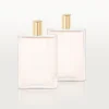 Perfume Refill – Baiser Vole | Cartier Perfume Refill – Baiser Vole | Cartier
