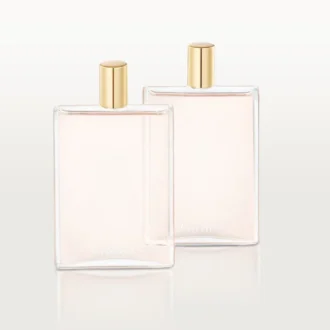Perfume Refill – Baiser Vole | Cartier