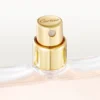 Perfume Refill – Baiser Vole | Cartier Perfume Refill – Baiser Vole | Cartier