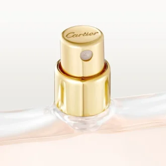 Perfume Refill – Baiser Vole | Cartier