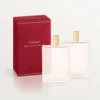 Perfume Refill – Baiser Vole | Cartier Perfume Refill – Baiser Vole | Cartier