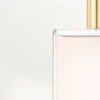 Perfume Refill – Baiser Vole | Cartier Perfume Refill – Baiser Vole | Cartier