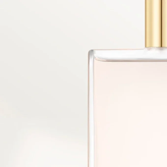 Perfume Refill – Baiser Vole | Cartier Perfume Refill – Baiser Vole | Cartier