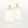 Perfume Refill – Pasha De Cartier | Cartier
