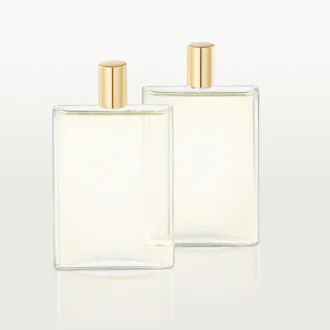 Perfume Refill – Pasha De Cartier | Cartier