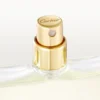 Perfume Refill – Pasha De Cartier | Cartier
