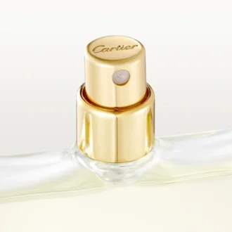 Perfume Refill – Pasha De Cartier | Cartier