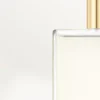 Perfume Refill – Pasha De Cartier | Cartier