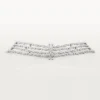 Pluie De Cartier Necklace, Diamonds Pluie De Cartier Necklace, Diamonds