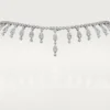 Pluie De Cartier Necklace, Diamonds Pluie De Cartier Necklace, Diamonds