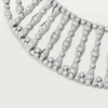 Pluie De Cartier Necklace, Diamonds Pluie De Cartier Necklace, Diamonds