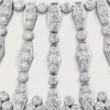 Pluie De Cartier Necklace, Diamonds Pluie De Cartier Necklace, Diamonds