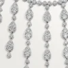 Pluie De Cartier Necklace, Diamonds Pluie De Cartier Necklace, Diamonds