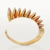 Polymorph Bracelet Polymorph Bracelet