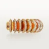 Polymorph Bracelet Polymorph Bracelet