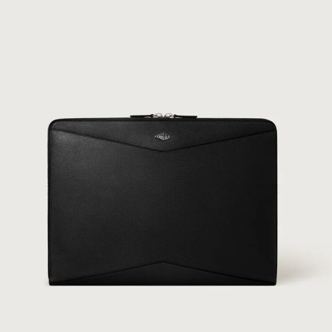 Portfolio, Losange Portfolio, Losange