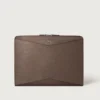 Portfolio, Losange Portfolio, Losange