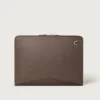 Portfolio, Losange Portfolio, Losange