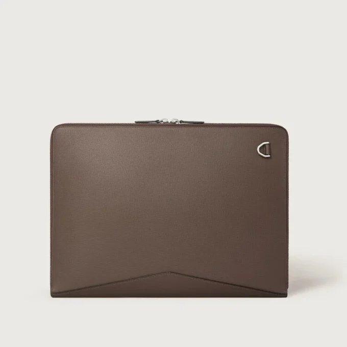 Portfolio, Losange Portfolio, Losange
