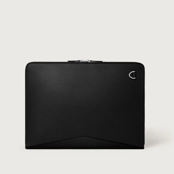 Portfolio, Losange Portfolio, Losange