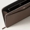 Portfolio, Losange Portfolio, Losange